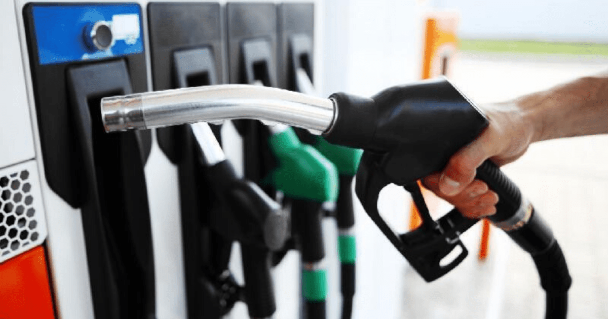 Red Petroleum предоставила Минздраву 10 тысяч литров топлива изображение публикации