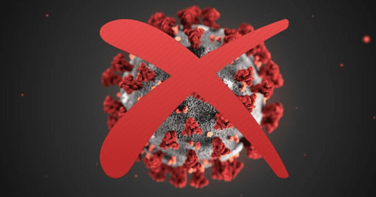 Какую помощь в борьбе с COVID-19 оказали госкомпании? изображение публикации