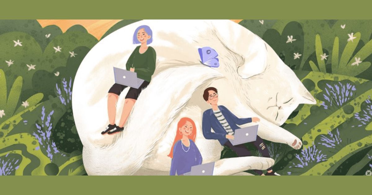 Не довести до нервного срыва или как психолог может спасти ваш бизнес изображение публикации