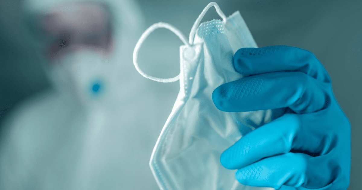 За месяц медучреждения Кыргызстана провели тендерные закупки на 652.2 млн сомов изображение публикации