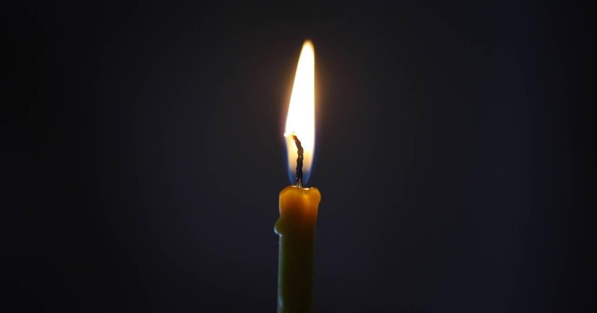 От коронавируса и пневмонии скончались 7 сотрудников Налоговой службы изображение публикации