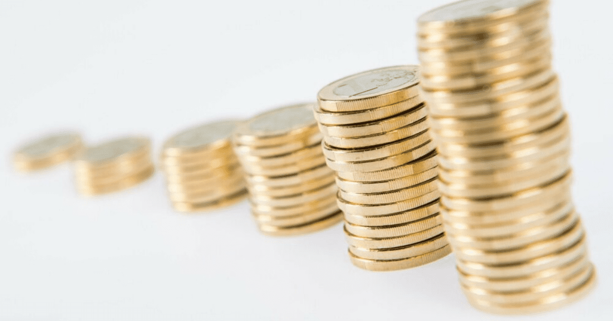 Как изменилась структура ВВП Кыргызстана за І полугодие. Краткий анализ изображение публикации