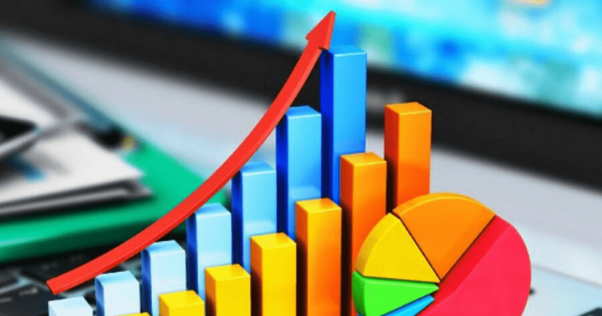 Количество поставщиков кыргызстанской продукции в ЕАЭС выросло в 7 раз изображение публикации