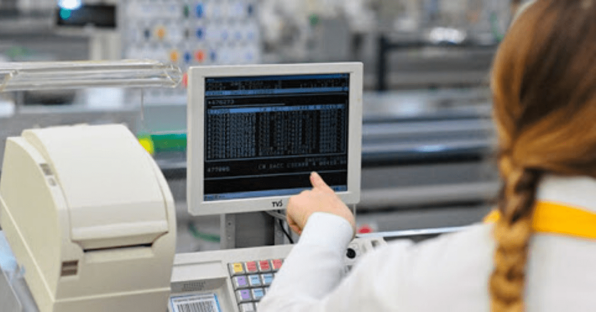 Налоговая служба запустила три проекта по фискализации изображение публикации