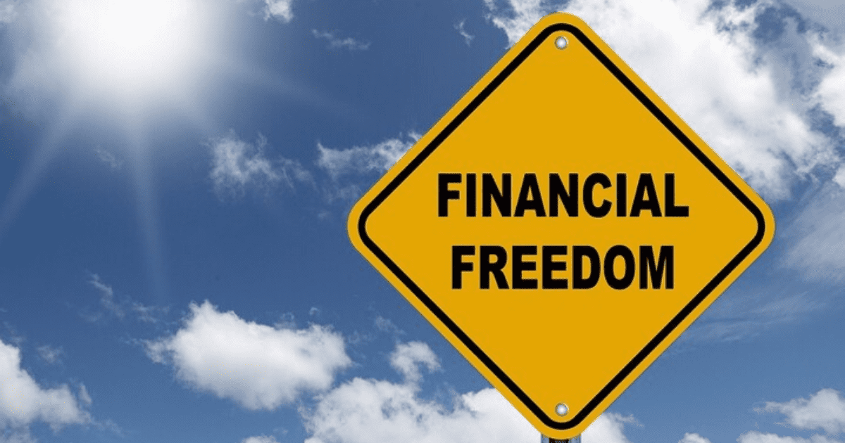 Кыргызстан опустился на 81-е место в мировом рейтинге экономической свободы изображение публикации