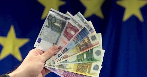 Евросоюз выделит КР средства на качественные СИЗ для медиков изображение публикации