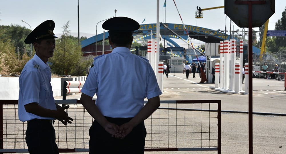 Минэконом предложил отсрочить таможенные платежи только тем, кто докажет, что пострадал от пандемии изображение публикации