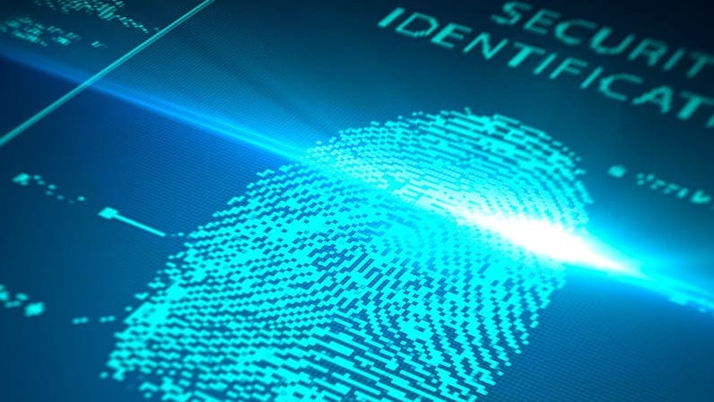 В КР появится Единая система идентификации для онлайн-доступа к государственным и частным услугам изображение публикации