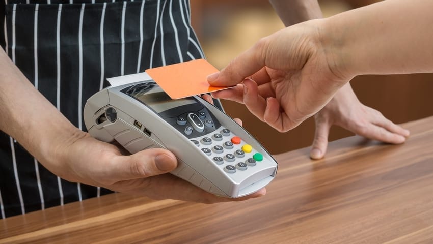 В Кыргызстане стали чаще пользоваться банковскими картами – Нацбанк изображение публикации