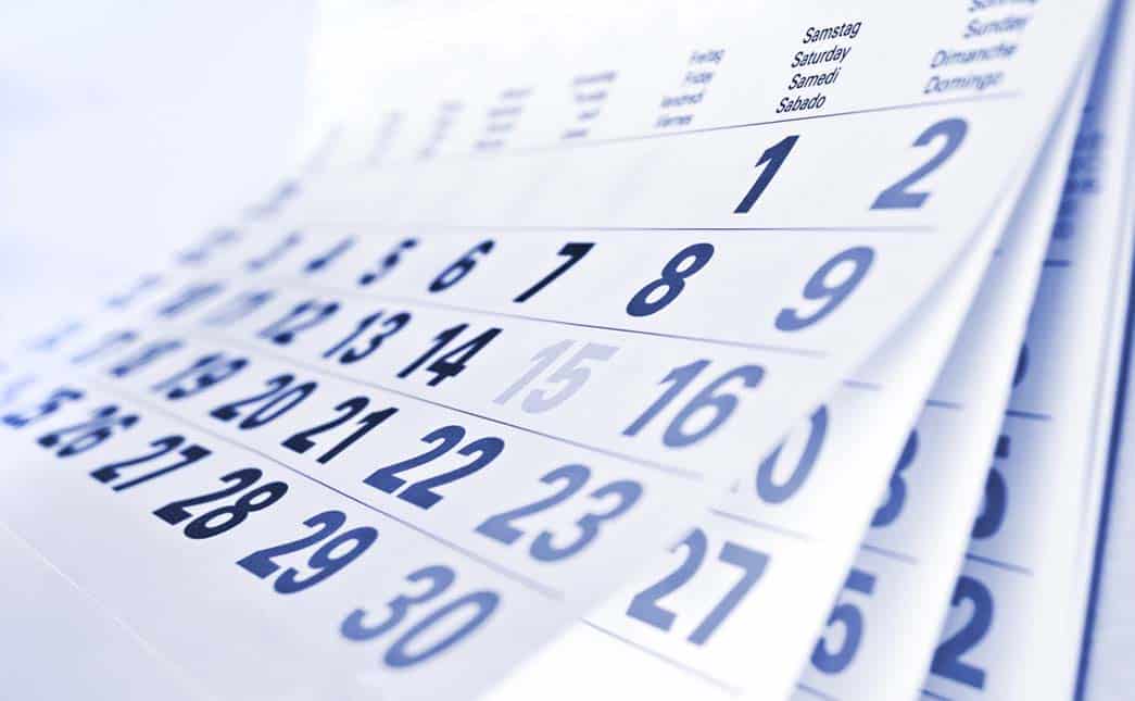 Кредиты под 4%-11% и другая поддержка бизнеса. Дайджест самых интересных новостей этой недели изображение публикации