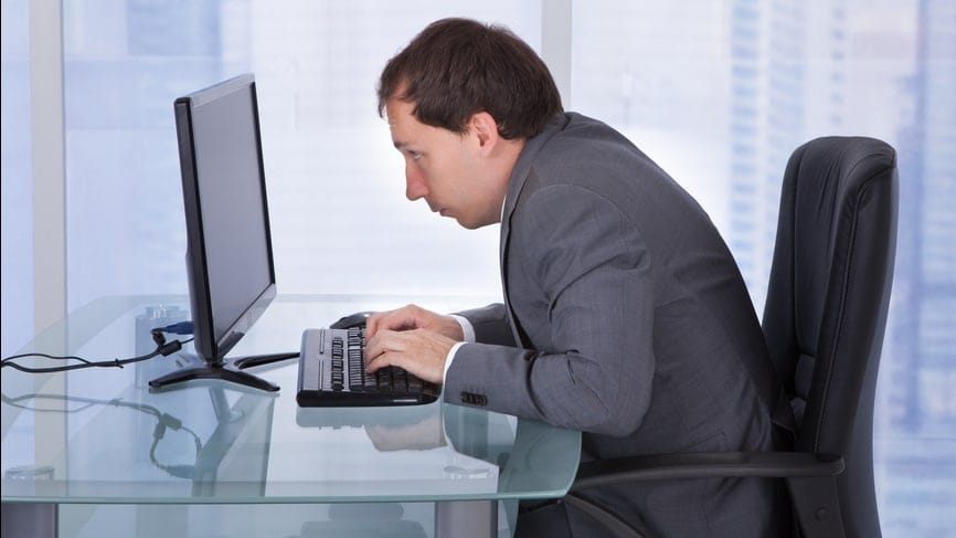 Технологию Face ID будут использовать при онлайн-тестировании кандидатов в госслужащие изображение публикации