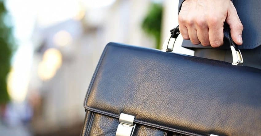 Депозитная база и кредитный портфель банков растут несмотря на пандемию изображение публикации