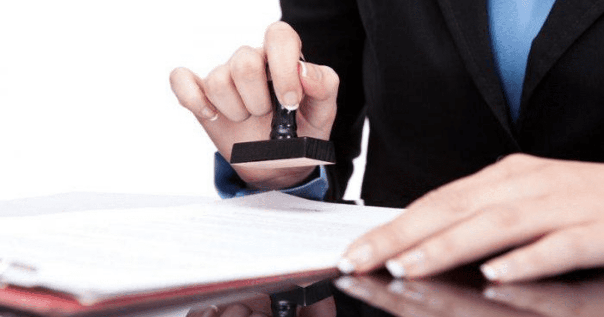 «Гарантийный фонд» выдал предпринимателям гарантии на 397 млн сомов изображение публикации