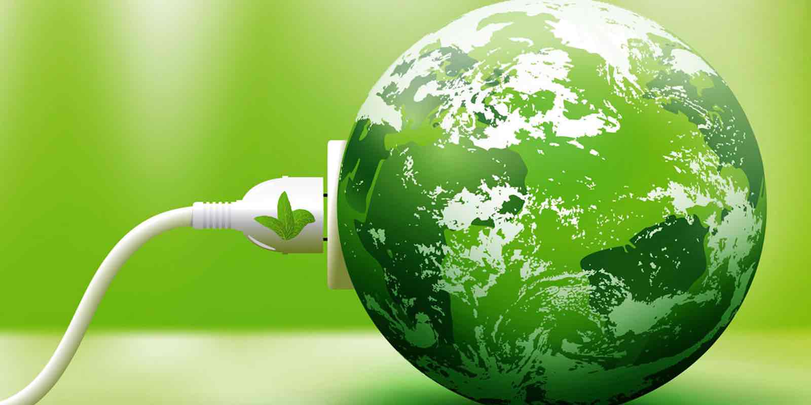 ЕБРР включит поставщиков из Кыргызстана в международный каталог зеленых технологий изображение публикации