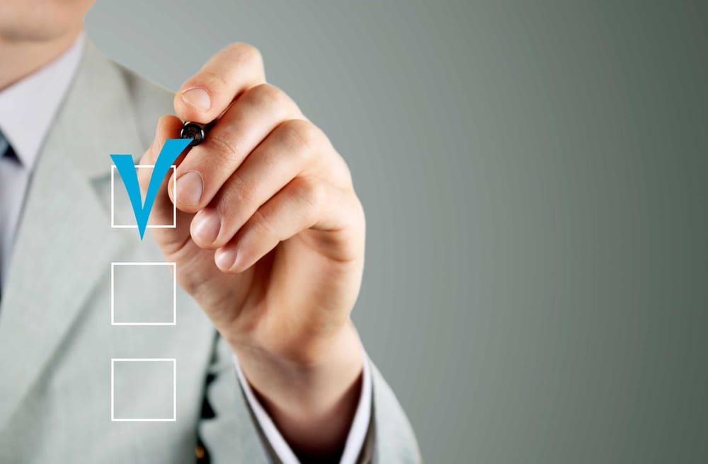 Какие пожелания бизнеса правительство учло в третьем антикризисном плане на этот год? СПИСОК изображение публикации