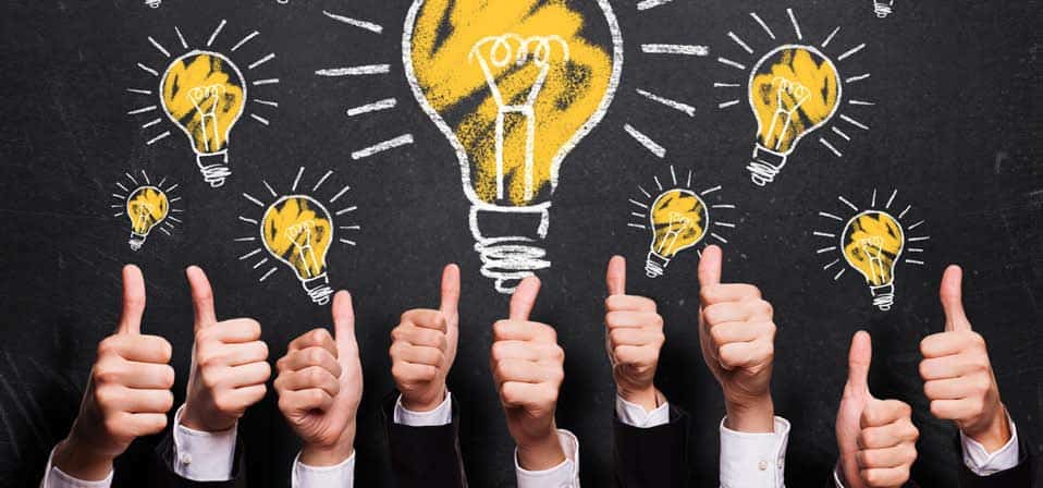 Минэконом составит план по развитию креативной экономики изображение публикации