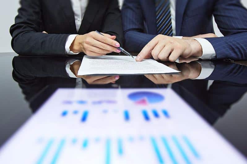 Столичных предпринимателей приглашают на презентацию программы льготного кредитования изображение публикации