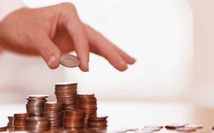 Госбюджет в 2019 году недополучил 2% доходов – Минфин изображение публикации