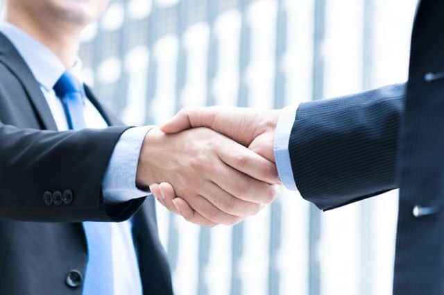 Бизнес-омбудсмен способствовал предпринимателю отменить доначисление налогов на 70 млн сомов изображение публикации