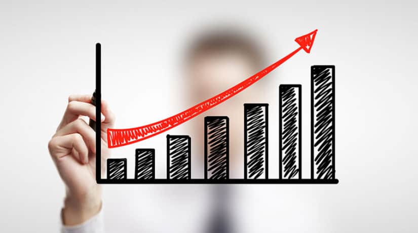 Экономика КР начнет расти с середины следующего года – Минэконом изображение публикации