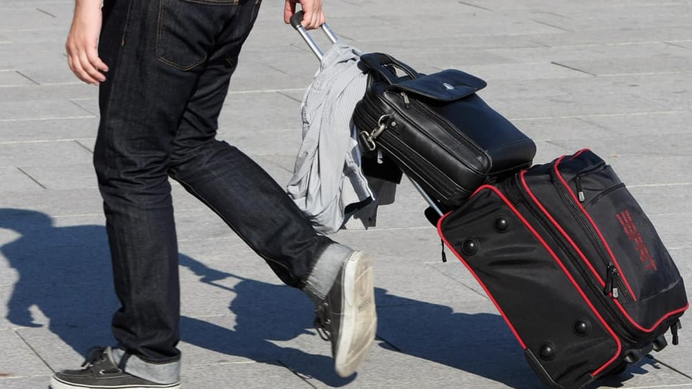 Республиканский штаб утвердил алгоритм въезда в КР изображение публикации