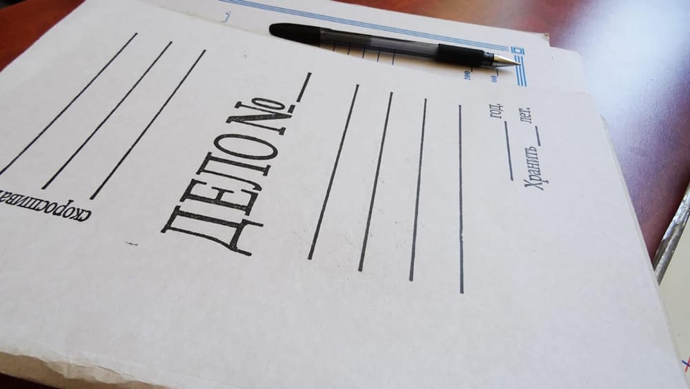 На чиновников с сомнительными доходами завели 18 уголовных дел — Жээнбеков изображение публикации