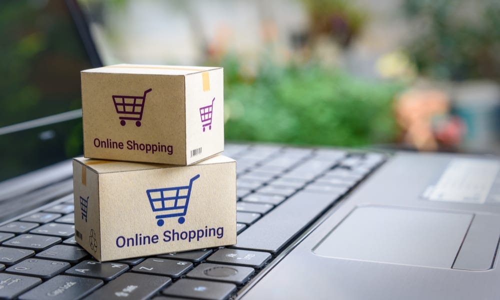 В Кыргызстане создадут Парк электронной коммерции изображение публикации