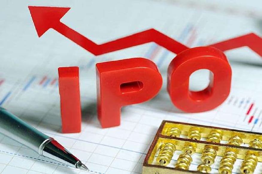 Госкомпании КР выведут на IPO изображение публикации