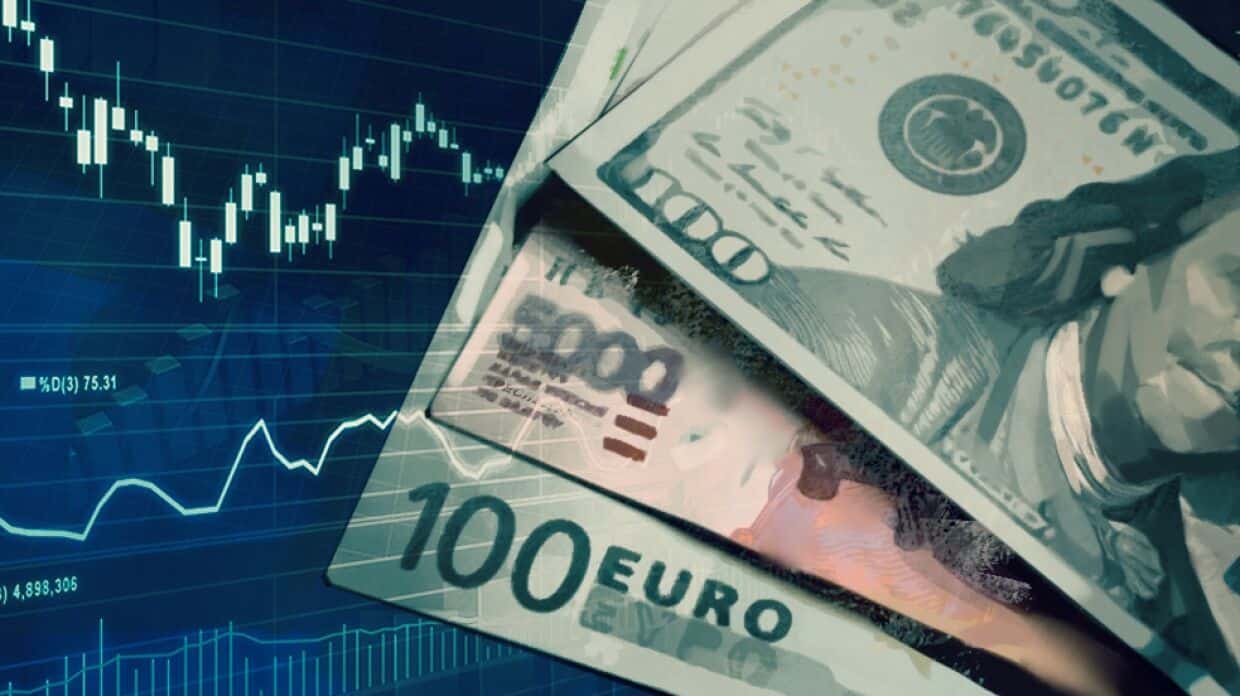 Кыргызстан ведет переговоры о глубокой реструктуризации госдолга с ОЭСР, G20 и Китаем — Жээнбеков изображение публикации