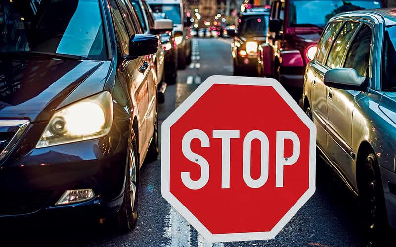 Российский рынок закрывается для автомобилей из Кыргызстана, завезенных по пониженным ставкам таможенных пошлин изображение публикации