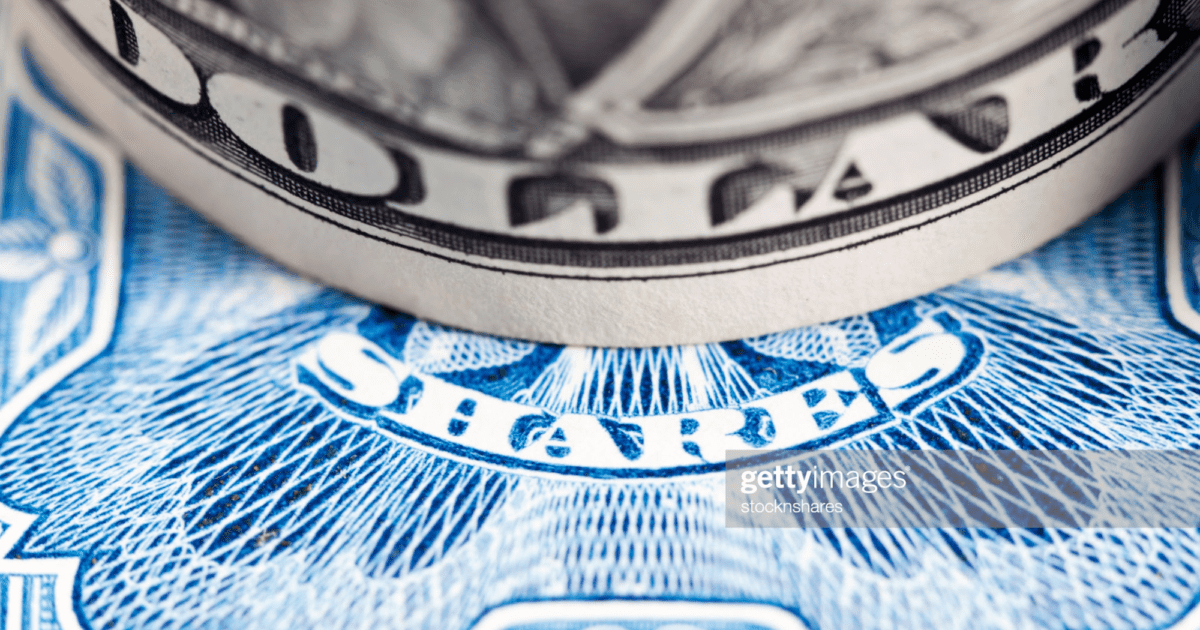 МФК «АБН» за два дня разместила облигации на 15 млн сомов изображение публикации