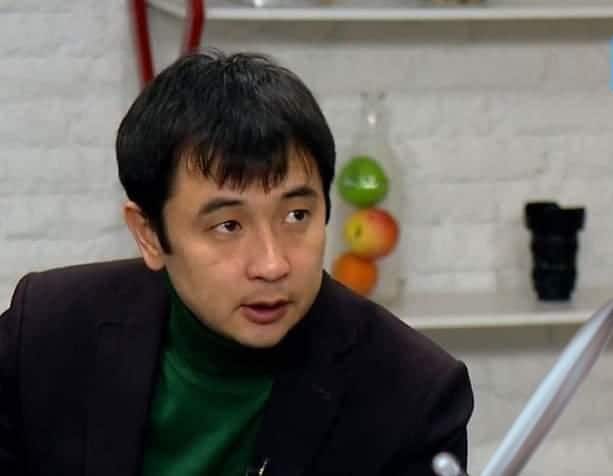 Назревает большой конфликт – клиенты требуют деньги, а их уже нет. Интервью с директором туркомпании Travel Shop Талантом Токталиевым изображение публикации