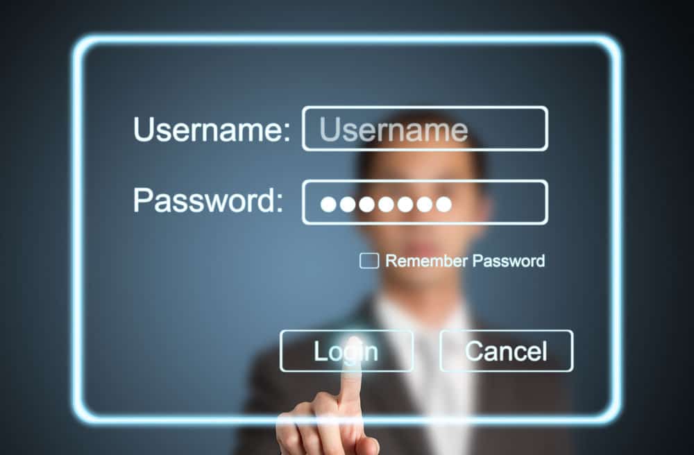 В Кыргызстане запустили Единую систему идентификации и аутентификации изображение публикации