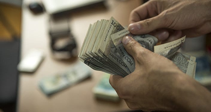 В ЦИК поступило 86 жалоб на нарушения. Половина обращений — по подкупу голосов изображение публикации