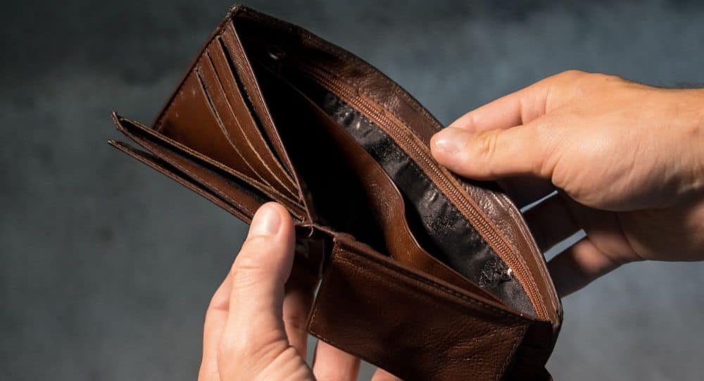 У бизнеса еще одна серьезная проблема — упала покупательная способность населения — Аскар Сыдыков изображение публикации