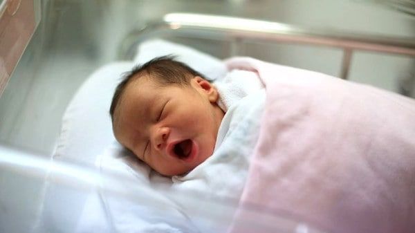 Калькулятор: сколько вы потратите денег в Кыргызстане на ребенка в первый год жизни? изображение публикации