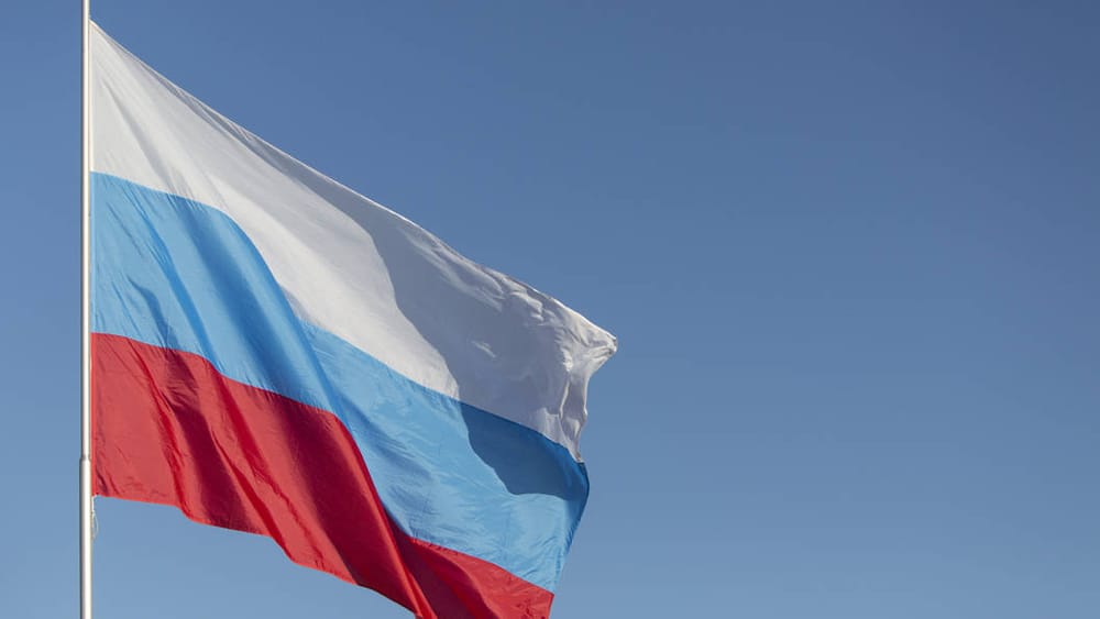 Россия остается лидером по ввозу легковых авто в Кыргызстан изображение публикации