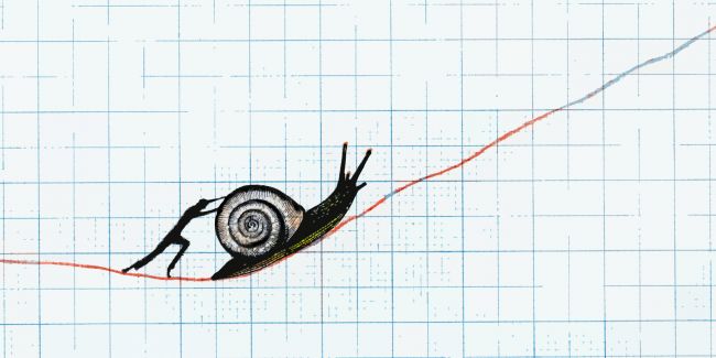 Экономика КР начнет расти в 2021-2022 годах, но это не точно — ЕАБР изображение публикации