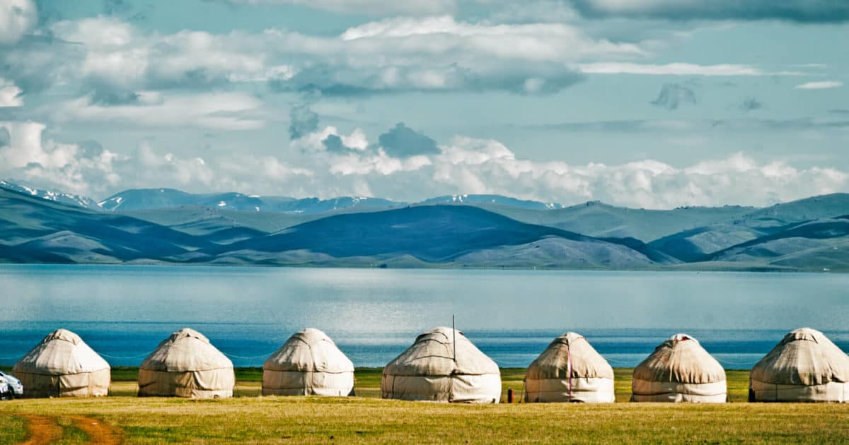 Accelerate Prosperity инвестирует до $50 тысяч в лучшие туристические компании изображение публикации