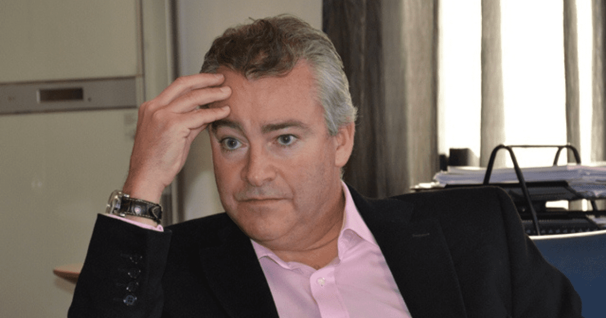 «Бизнес нуждается в поддержке и стабильности». Бизнес-омбудсмен призвал к скорейшему урегулированию ситуации изображение публикации