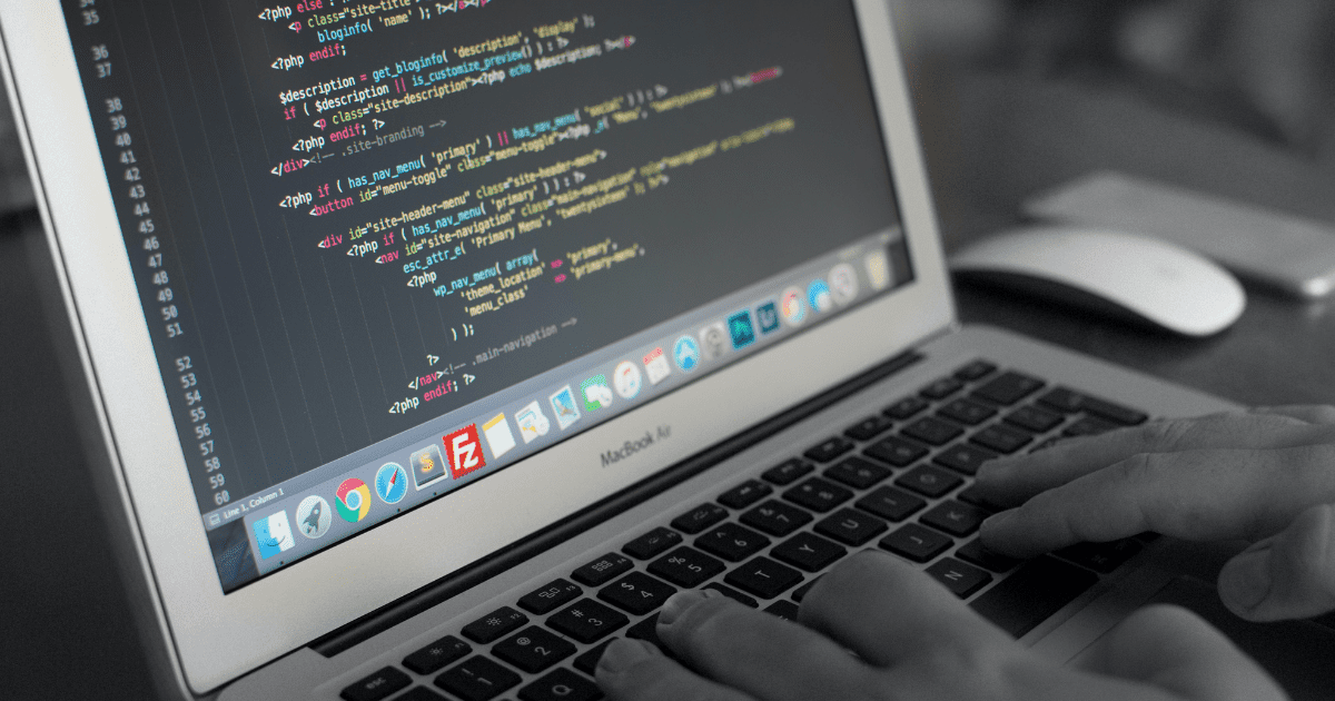 Мы теряем клиентов. Как IT-сфера Кыргызстана переживает кризис изображение публикации