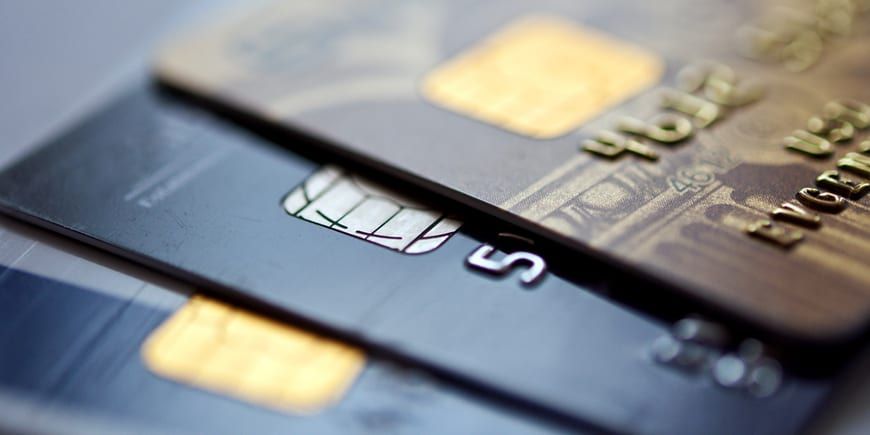 В КР введут понятие расчетного банка – для гарантирования расчетов в платежных системах изображение публикации