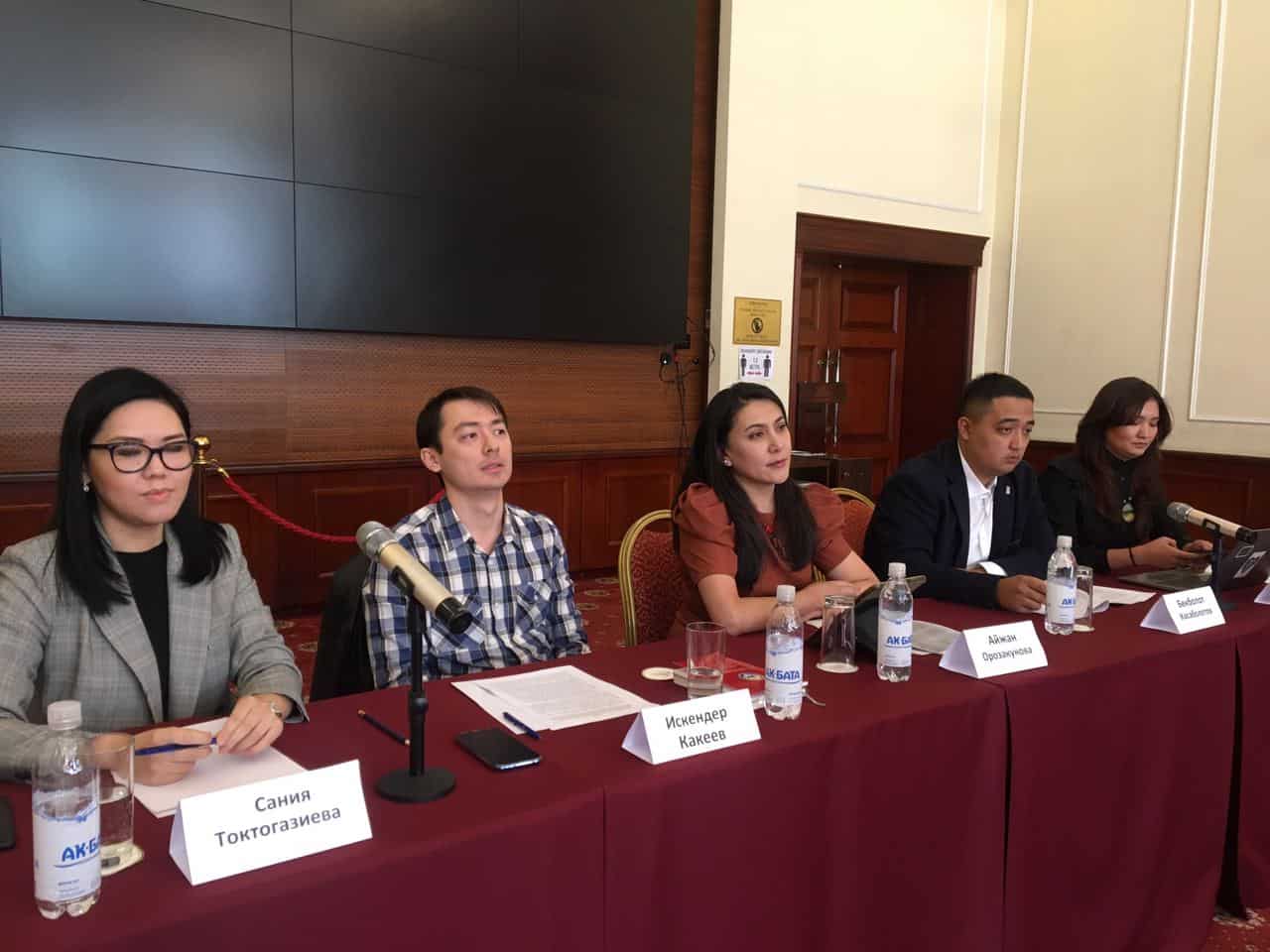 Юристы объяснили почему выборы не могут быть перенесены изображение публикации