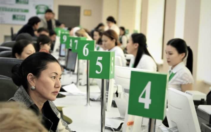 Паспортные отделы, ЦОН и ЗАГС возобновили работу — ГРС изображение публикации