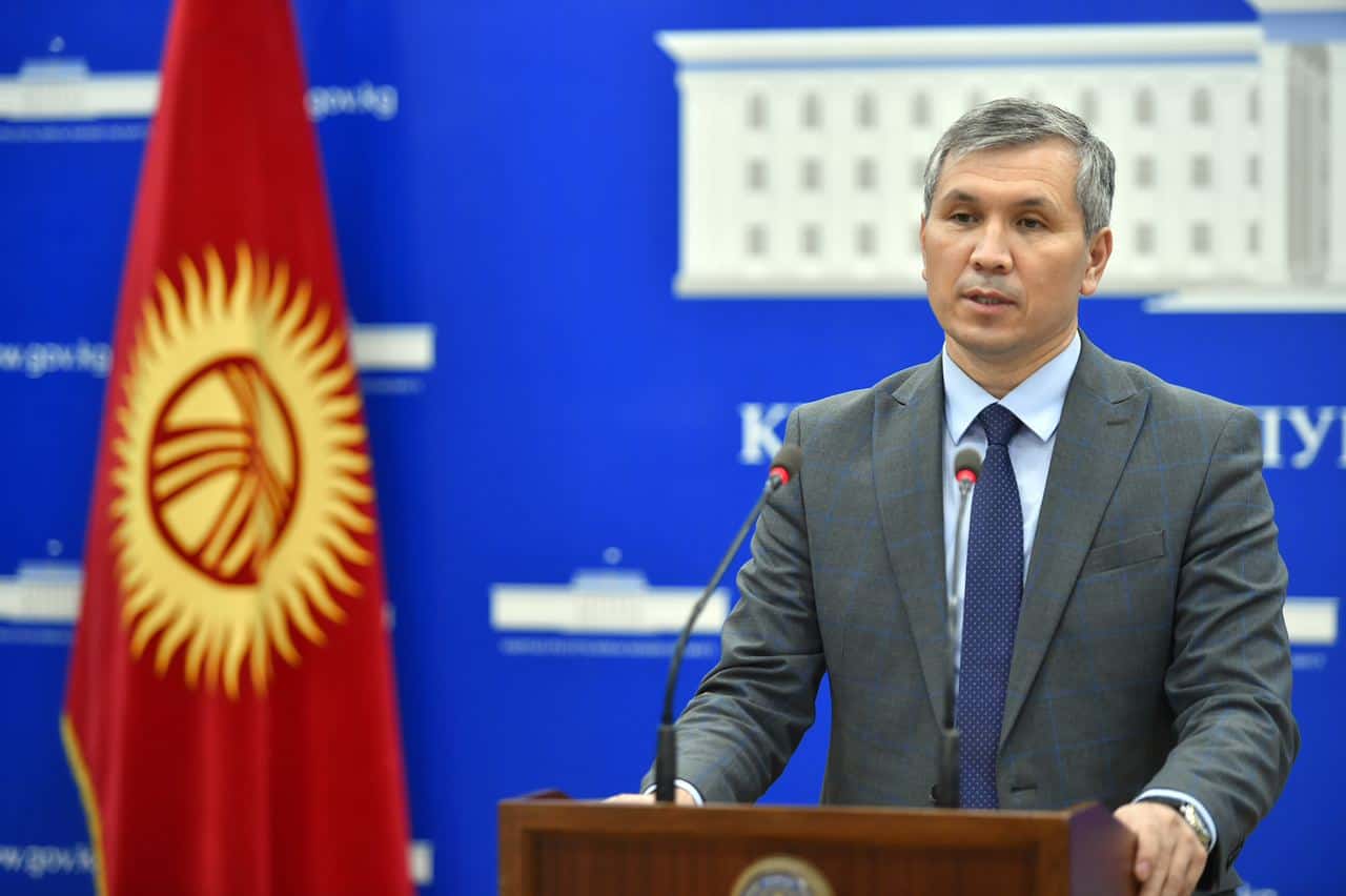 На выборах соблюдены все правила эпидемиологической безопасности? Factcheck изображение публикации