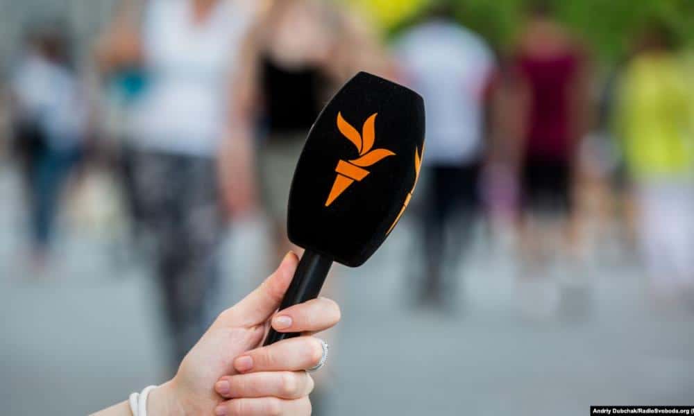 Из-за возможного нападения ДНД берет под охрану четыре редакции изображение публикации