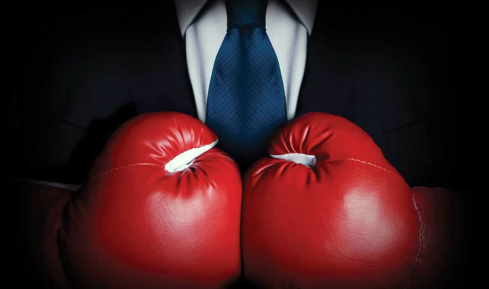 МДС призвал власти обезопасить предприятия Кыргызстана изображение публикации