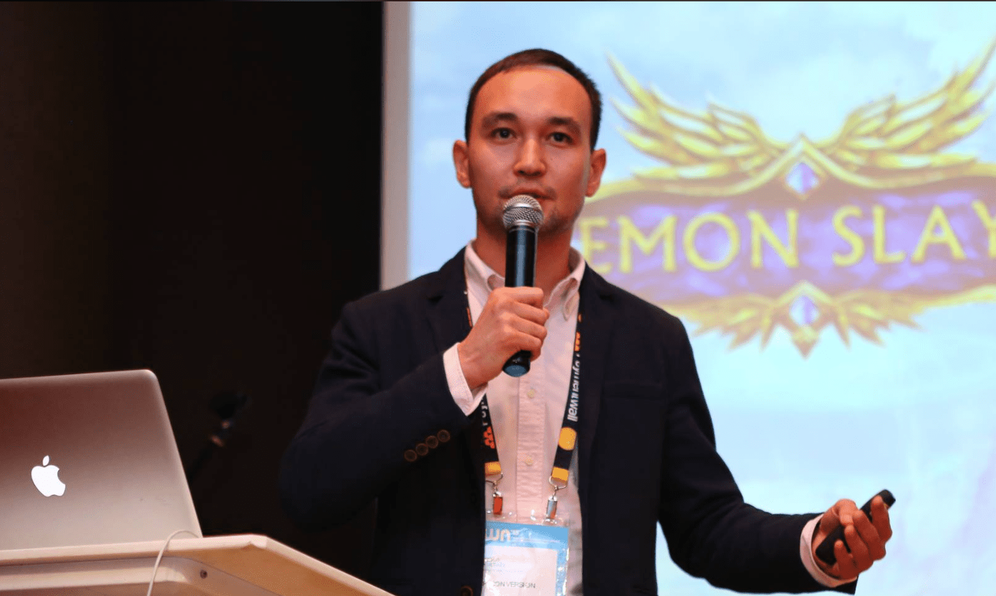 Как найти идею для бизнеса и почему свое дело нужно начинать без инвестиций. ВИДЕО изображение публикации