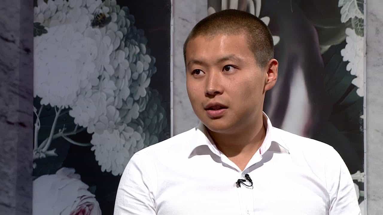 Итоги от Токтогазиева. О коррупции на таможне и контрабанде в сельском хозяйстве изображение публикации