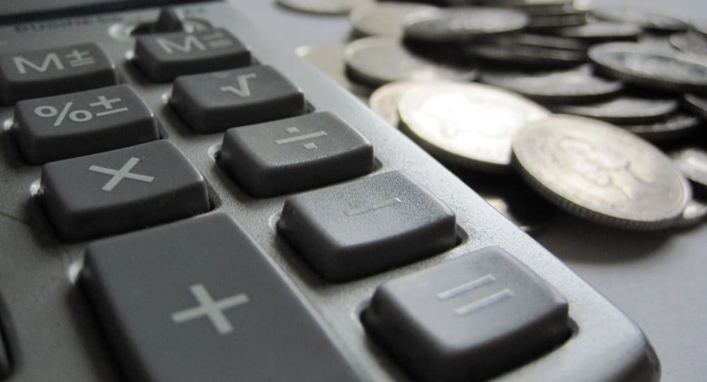 В Кыргызстане предложили ввести единый налог со ставкой в пределах 15% изображение публикации